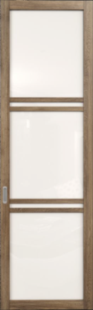 Межкомнатные перегородки МДФ