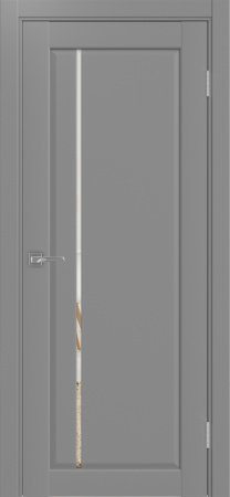 Сицилия 711.12