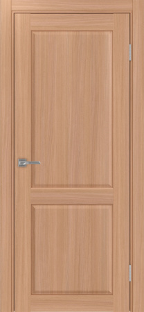 Сицилия 702.11