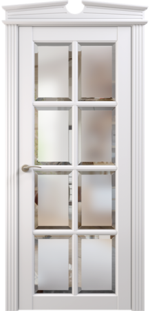 SAN-REMO сборная ДО