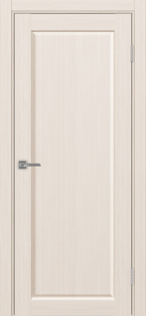 Сицилия_701.1