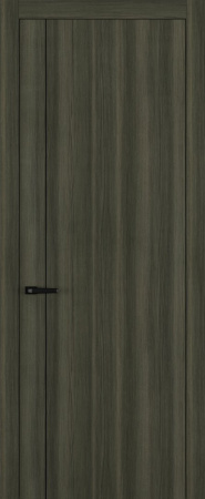 Квалитет К14