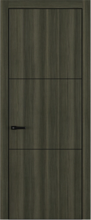 Квалитет К11