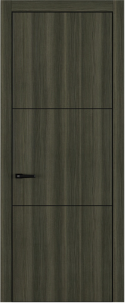 Квалитет К11