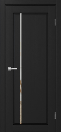 Сицилия 711.12