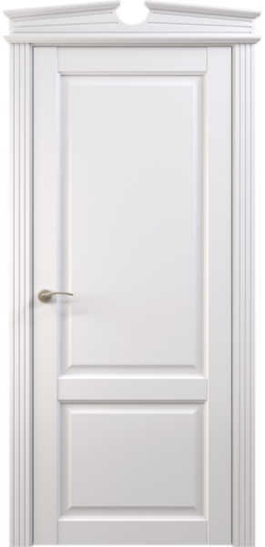 SAN-REMO сборная ДГ