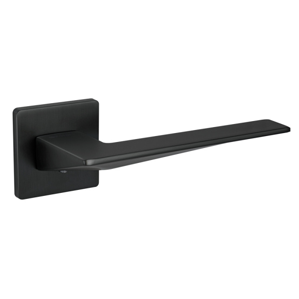 Ручка Fuaro (Фуаро) раздельная K.SL52.PHANTOM