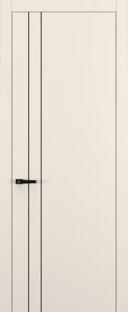 Квалитет К15