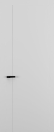 Квалитет К14