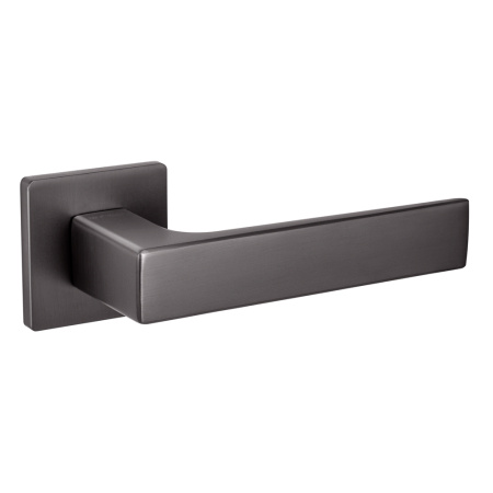 Ручка Fuaro (Фуаро) раздельная K.SL52.REDLINE